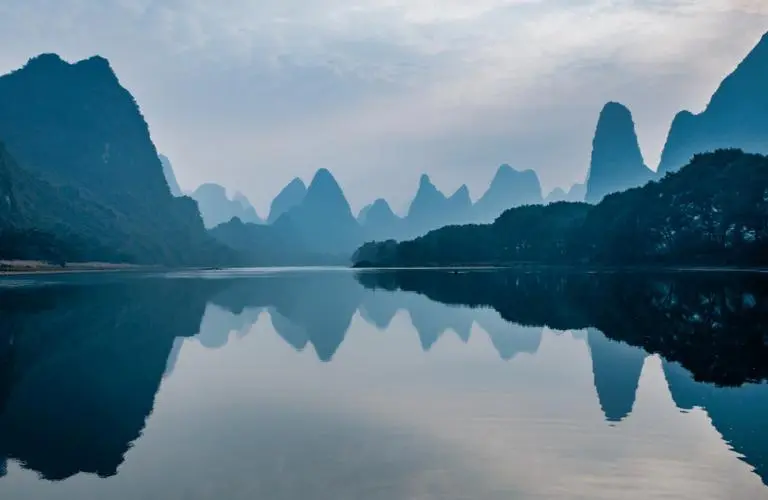 高效可靠性可靠性